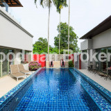 房源 #539 - 缩略图 2