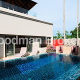 房源 #539 - 缩略图 3