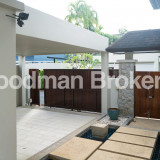 房源 #539 - 缩略图 4