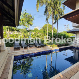 房源 #540 - 缩略图 2