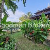 房源 #540 - 缩略图 3