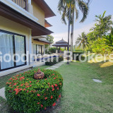 房源 #540 - 缩略图 4