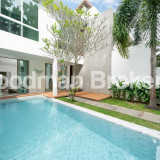 房源 #541 - 缩略图 2