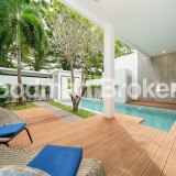 房源 #541 - 缩略图 3