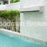 房源 #541 - 缩略图 4