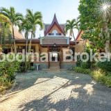 房源 #542 - 缩略图 2