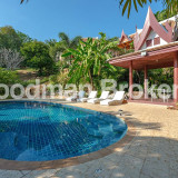 房源 #542 - 缩略图 3