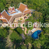 房源 #542 - 缩略图 4