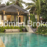 房源 #543 - 缩略图 2