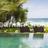 房源 #543 - 缩略图 3