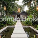 房源 #543 - 缩略图 4