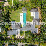 房源 #544 - 缩略图 2