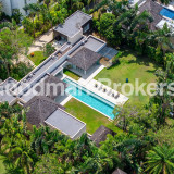 房源 #544 - 缩略图 3