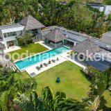 房源 #544 - 缩略图 4