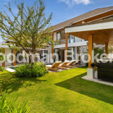 房源 #545 - 缩略图 2