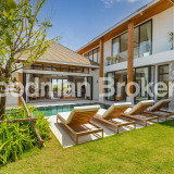 房源 #545 - 缩略图 3