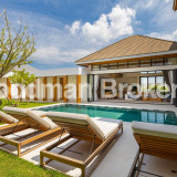 房源 #545 - 缩略图 4