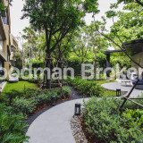 An object #546 - miniature 3