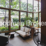 An object #546 - miniature 4