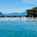 An object #547 - miniature 2