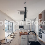 An object #547 - miniature 4