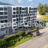 An object #548 - miniature 2