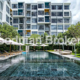 An object #548 - miniature 3