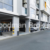 An object #548 - miniature 4