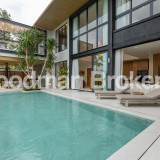 An object #549 - miniature 3