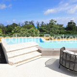 An object #551 - miniature 4