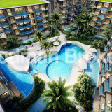 An object #553 - miniature 4