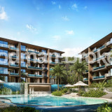 An object #554 - miniature 2