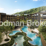 An object #554 - miniature 3