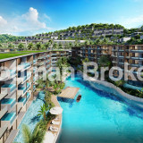 An object #554 - miniature 4