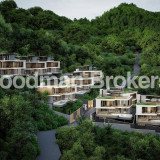 An object #555 - miniature 2