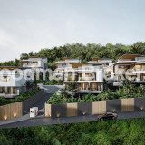 An object #555 - miniature 3