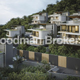 An object #555 - miniature 4