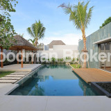 Объект #556 - миниатюра 2