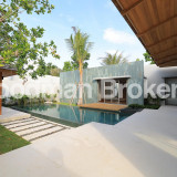 Объект #556 - миниатюра 3