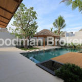 Объект #556 - миниатюра 4