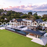 Объект #557 - миниатюра 2