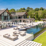 Объект #557 - миниатюра 3