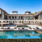 Объект #557 - миниатюра 4