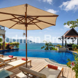 Объект #558 - миниатюра 2