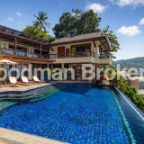 Объект #558 - миниатюра 3