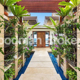 Объект #558 - миниатюра 4