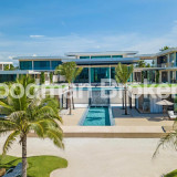 Объект #559 - миниатюра 2