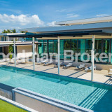 Объект #559 - миниатюра 3