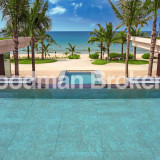 Объект #559 - миниатюра 4