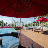 Объект #560 - миниатюра 2